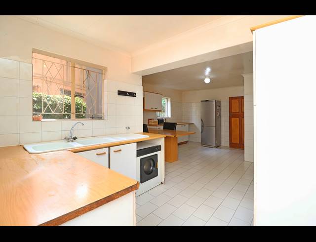 3 BEDROOM HOUSE FOR SALE IN FELLSIDE